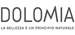 Logo Dolomia