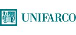 Logo Unifarco